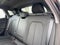 2025 Audi A5 2.0T Premium Plus quattro