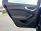 2025 Audi A5 2.0T Premium Plus quattro