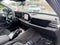 2025 Audi A5 2.0T Premium Plus quattro