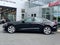 2025 Audi A5 2.0T Premium Plus quattro