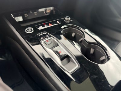 2025 Audi A5 2.0T Premium Plus quattro