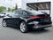 2025 Audi A5 2.0T Premium Plus quattro