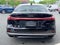 2025 Audi A5 2.0T Premium Plus quattro