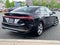 2025 Audi A5 2.0T Premium Plus quattro