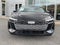 2025 Audi A5 2.0T Premium Plus quattro