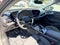 2025 Audi A5 2.0T Premium Plus quattro