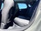2025 Audi A5 2.0T Premium Plus quattro
