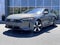2025 Audi A5 2.0T Premium Plus quattro
