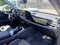2025 Audi A5 2.0T Premium Plus quattro