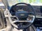 2025 Audi A5 2.0T Premium Plus quattro
