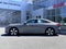 2025 Audi A5 2.0T Premium Plus quattro