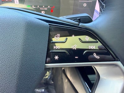 2025 Audi A5 2.0T Premium Plus quattro