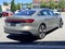 2025 Audi A5 2.0T Premium Plus quattro