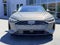 2025 Audi A5 2.0T Premium Plus quattro