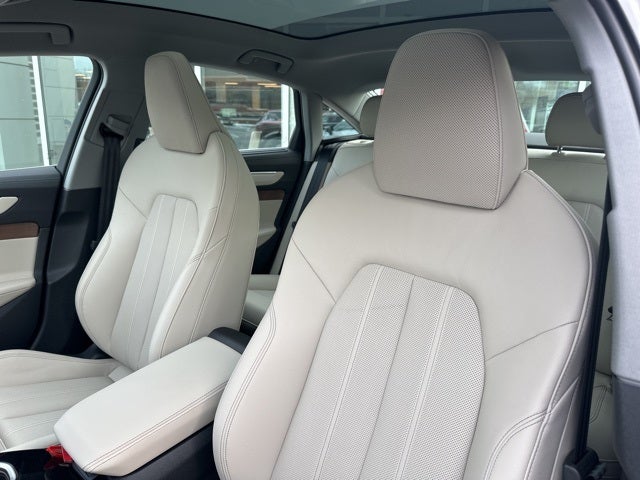 2026 Audi A6 3.0 quattro