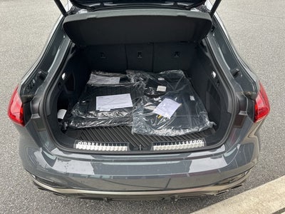 2025 Audi All-new S5 3.0T Prestige quattro