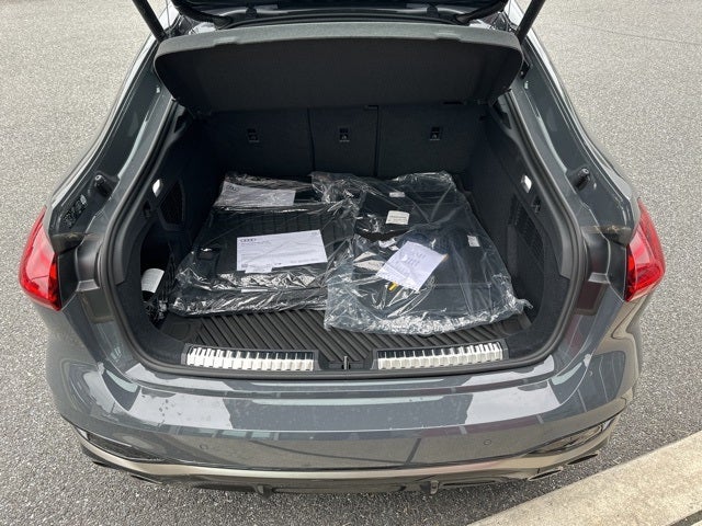 2025 Audi All-new S5 3.0T Prestige quattro