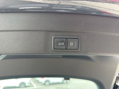 2025 Audi All-new S5 3.0T Prestige quattro