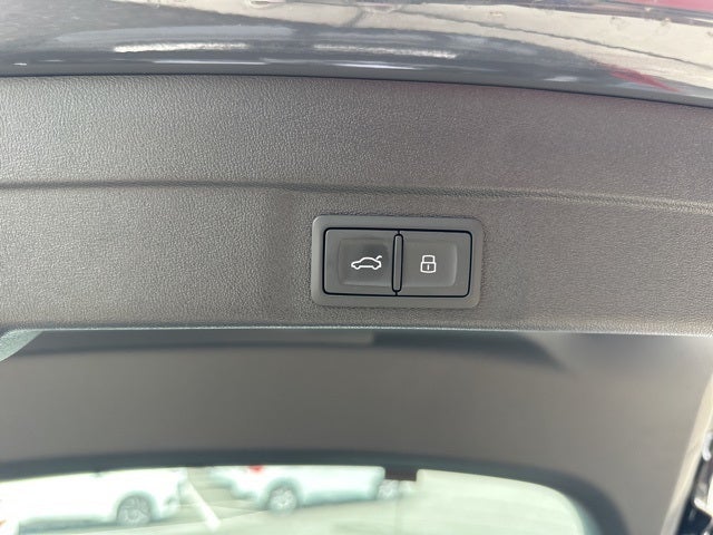 2025 Audi All-new S5 3.0T Prestige quattro