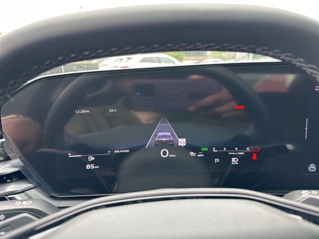 2025 Audi All-new S5 3.0T Prestige quattro