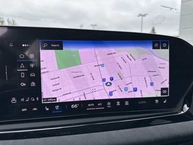 2025 Audi All-new S5 3.0T Prestige quattro