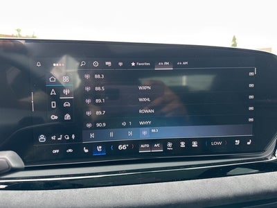 2025 Audi All-new S5 3.0T Prestige quattro