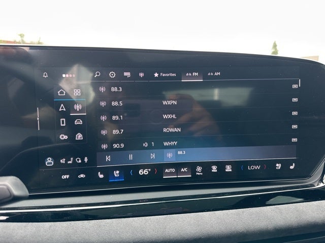 2025 Audi All-new S5 3.0T Prestige quattro