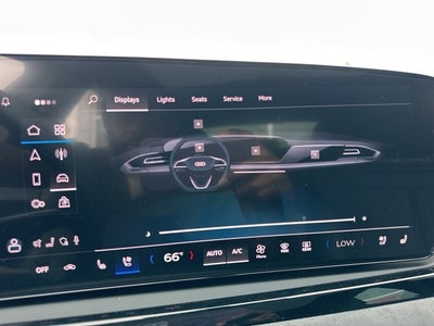 2025 Audi All-new S5 3.0T Prestige quattro