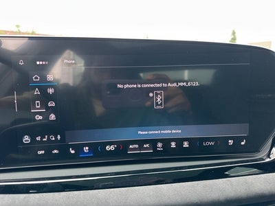 2025 Audi All-new S5 3.0T Prestige quattro