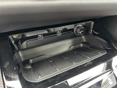 2025 Audi All-new S5 3.0T Prestige quattro