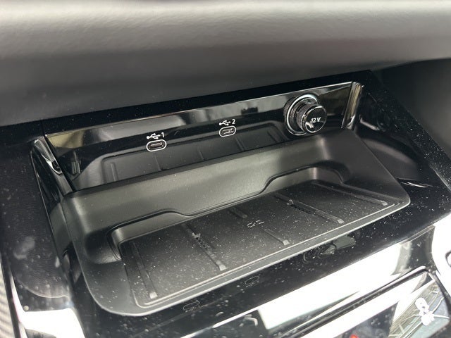 2025 Audi All-new S5 3.0T Prestige quattro