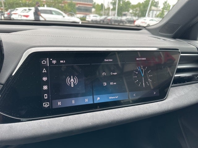 2025 Audi All-new S5 3.0T Prestige quattro