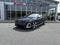 2026 Audi S5 Prestige