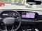 2026 Audi S5 Prestige