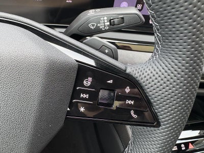 2026 Audi S5 Prestige