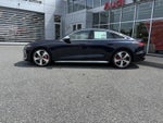 2026 Audi S5 Prestige