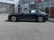 2026 Audi S5 Prestige