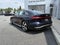 2026 Audi S5 Prestige