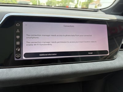 2026 Audi S5 Prestige