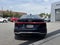 2026 Audi S5 Prestige