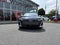 2026 Audi S5 Prestige