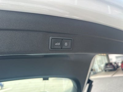 2025 Audi S5 3.0T Prestige quattro