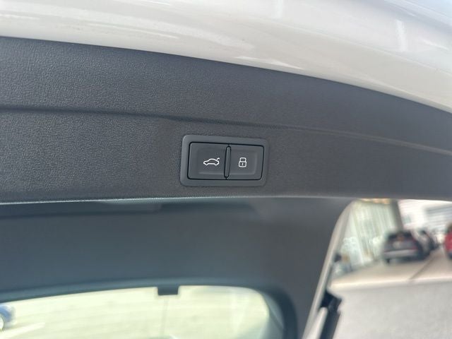 2025 Audi S5 3.0T Prestige quattro