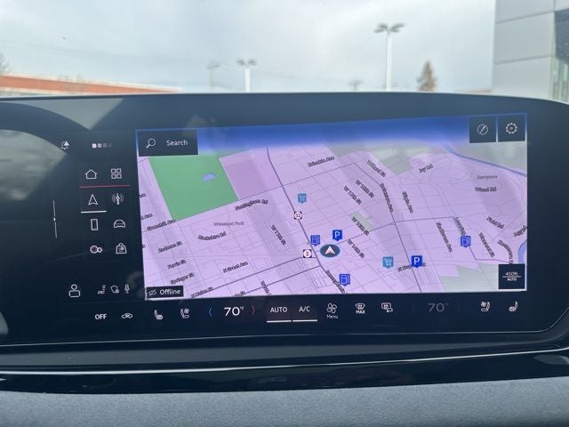 2025 Audi S5 3.0T Prestige quattro