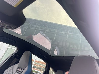 2025 Audi S5 3.0T Prestige quattro