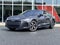 2026 Audi A6 Sedan Premium Plus