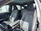 2026 Audi A6 Sedan Premium Plus
