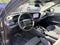 2026 Audi A6 Sedan Premium Plus