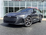 2026 Audi A6 Sedan Premium Plus