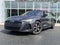 2026 Audi A6 Sedan Premium Plus